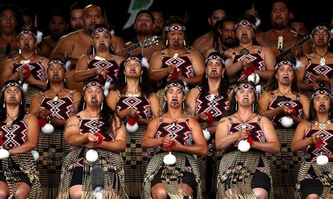 National Kapa Haka Festival 2015 - Christchurch | Maori, Festivals 2015