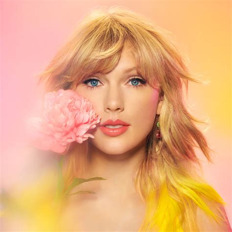 2048x2048 Taylor Swift Apple Music 2020 Photoshoot 4k Ipad Air ,HD 4k ...