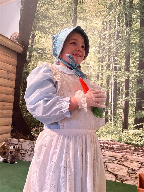 Then & Now Children's Room : Cortland County Historical Society