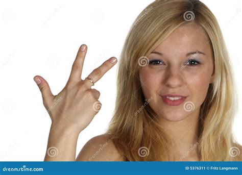 Woman Fingers With Pen Writing Reminder World Population Day In Calendar Stock Photo ...