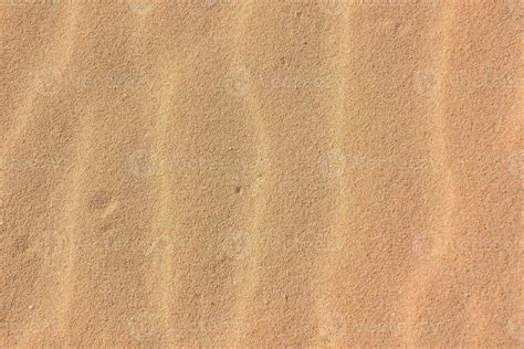 Sand texture close-up 24257962 Stock Photo at Vecteezy