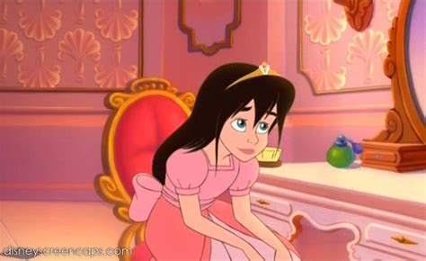 Which colors of Melody's dress do you like better? - Disney Princess - Fanpop