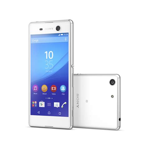 Sony Mobile continues its innovation in imaging with the introduction ...