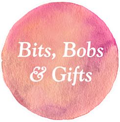 Bits Bobs & Gifts | Storefront | notonthehighstreet.com