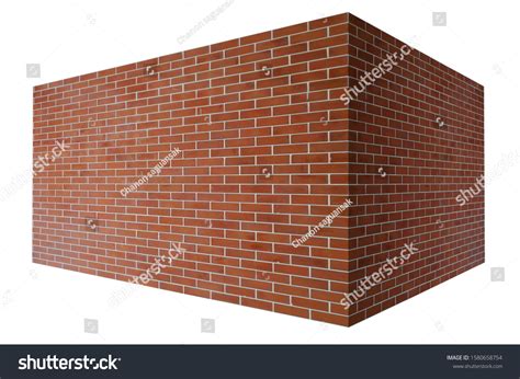 31,081 Bricks corner Stock Illustrations, Images & Vectors | Shutterstock