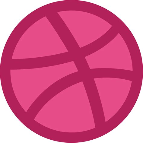 Pink,Circle,Magenta,Symbol,Line,Material property,Graphics,Logo,Clip art #128313 - Free Icon Library