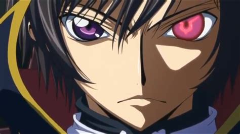 Best Eyes in Anime? : anime