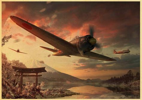 Vintage Aviation Wallpapers - Top Free Vintage Aviation Backgrounds ...