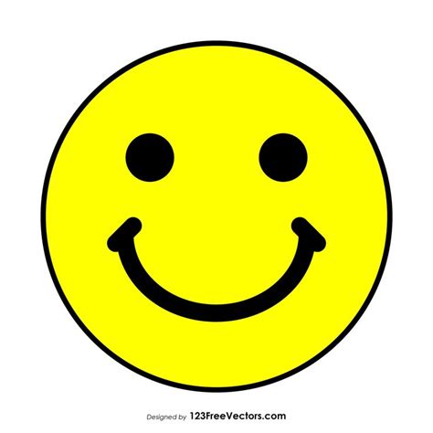 Smiley Face | Smiley face images, Smiley face, Smiley