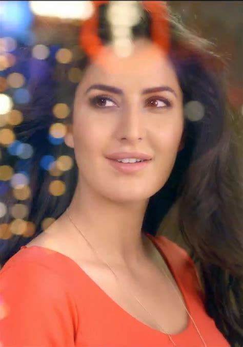 1668x2388 Bang Bang Katrina Kaif Wallpapers 1668x2388 Resolution Wallpaper, HD Movies 4K ...