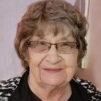 Obituary | Patricia Ann Markey of Cedar Falls, Iowa | Dahl - Van Hove - Schoof Funeral Home ...