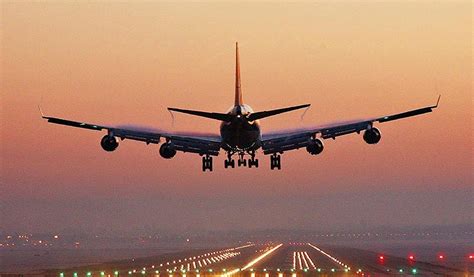 Govt shelves proposal for construction of Jammu International airport ...