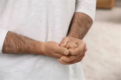 Wrist pain in men Stock Photos, Royalty Free Wrist pain in men Images | Depositphotos
