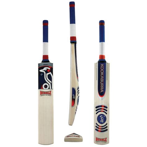 Pin on Kookaburra Cricket Bats