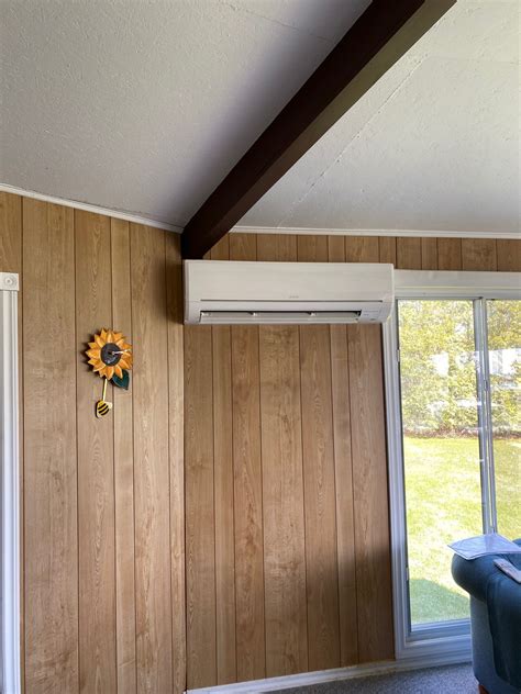 Ductless Installation Gallery | ductless.ca Inc.