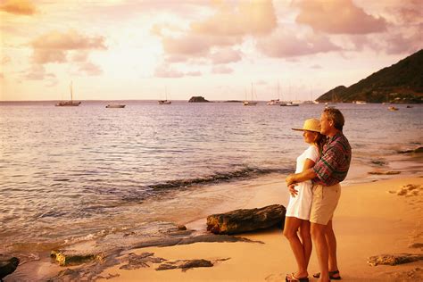 5 Reasons for Retiring in Puerto Vallarta - Must Travel