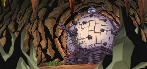 Image - Technodrome (23).JPG | TMNTPedia | FANDOM powered by Wikia