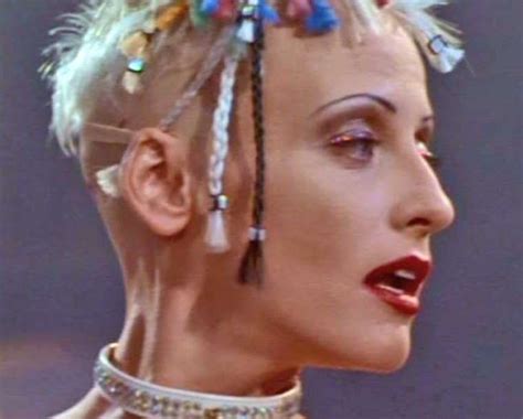 Tank Girl Movie Quotes. QuotesGram