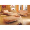 Sofa Sleeper 7020(ABC) - More Than A Furniture Store