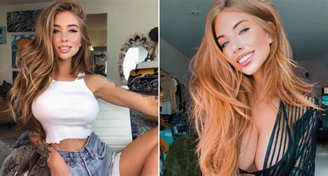 Controversial OnlyFans model reportedly dead at 24: 'Life isn't fair'