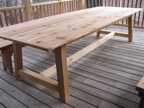 Wood For Outdoor Table Top | donyaye-trade.com