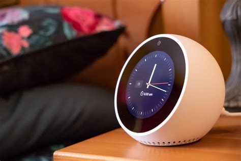 Smart Alarm Clocks to Make You a Morning Person | Reader's Digest