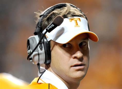 Lane Kiffin discusses studying, implementing Baylor’s offense