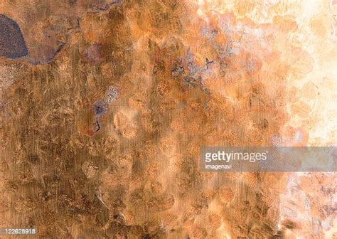 267 Tarnished Brass Texture Stock Photos, High-Res Pictures, and Images - Getty Images