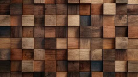 3d Wood Wallpaper Stock Photos, Images and Backgrounds for Free Download