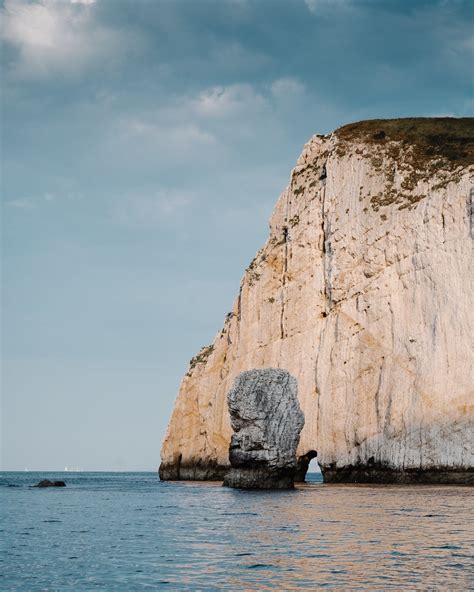 IMG_0848.JPG | Jurassic coast, Coast, Beach walk