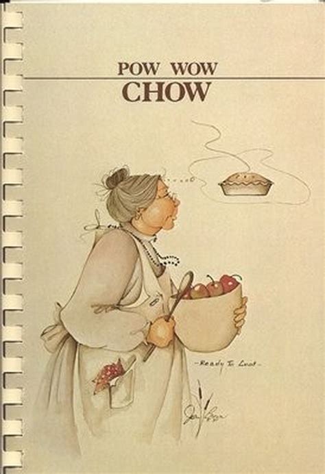 Elizabeth Warren family cookbook 'Pow Wow Chow' surfaces as Native American criticism continues ...