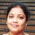 Pavithra Sarathy - Best Career Counsellor in Chennai | Connect now for career counselling