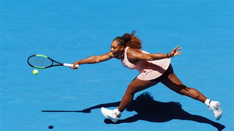 2019 Australian Open odds, women's singles draw: Serena Williams facing her second-longest major ...