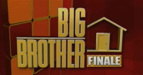 Big Brother 13 Finale Tonight! Who Will Take Home $500k? | Big Brother Access