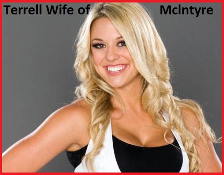 Drew Mcintyre WWE player, Wife, age, family, salary, injury, and more