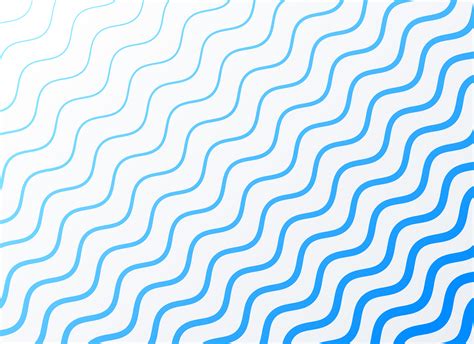 elegant blue wavy pattern background - Download Free Vector Art, Stock Graphics & Images