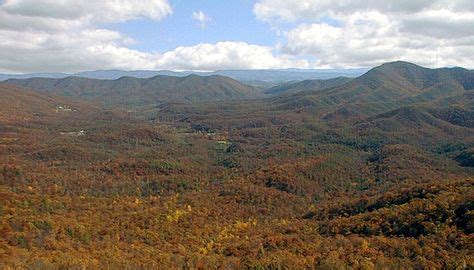 17 Scenic Wythe Views ideas | wythe county, wytheville, scenic views