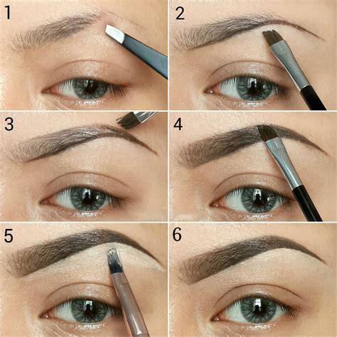 8 Great Tips for Outstanding Makeup