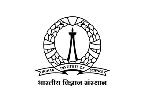 Indian Institute of Science