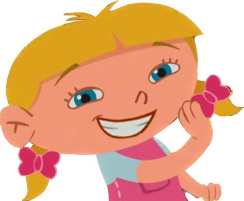 Annie/Gallery | Little Einsteins Wiki | Fandom | Little einsteins, Kids tv shows, Kids shows