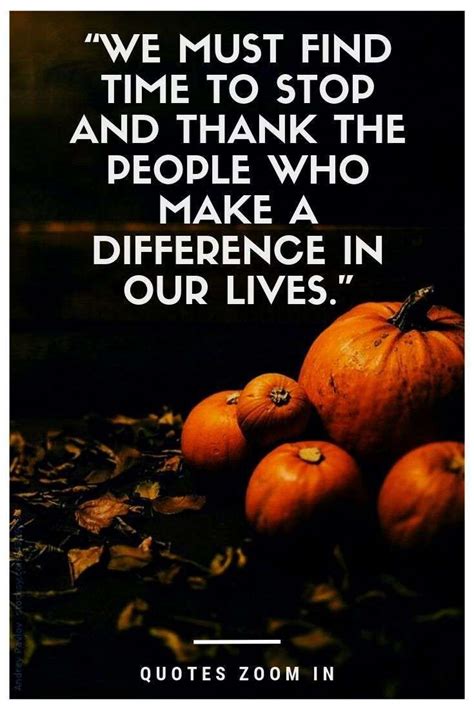 Thanksgiving quotes and sayings for mom amp; dad. Thanksgiving reminds us… | Happy thanksgiving ...