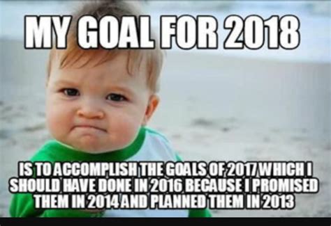 Pinterest | Funny new years memes, Funny new year, Happy new year funny