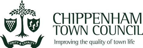 Chippenham : Healthy, vibrant and attractive • Chippenham Town Council