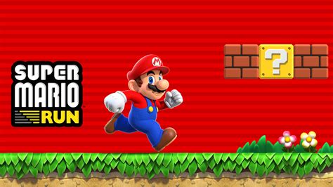 Super Mario Run guide: Easy Toad Rally tickets, unlock Luigi, Yoshi & more