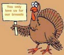 Waety Muluss: thanksgiving funny cartoons