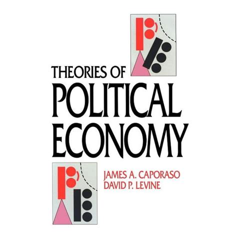 Theories of Political Economy (Paperback) - Walmart.com - Walmart.com