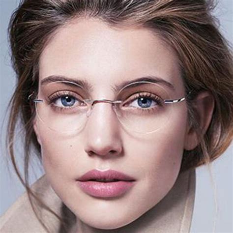 Current Eyeglass Trends 2024 - Cher Melany