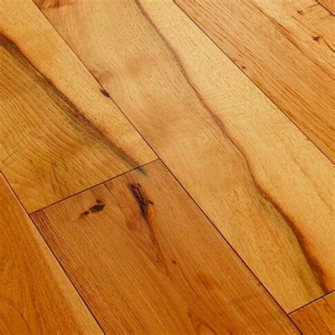 Best Pros and Cons of Hickory Flooring 2021 In Thousand Oaks