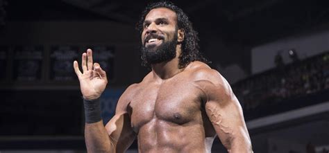 WWE Star Jinder Mahal’s Diet And Workout Plan For Physical Transformation