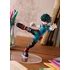 POP UP PARADE Izuku Midoriya: Costume γ Ver. | GOODSMILE GLOBAL ONLINE SHOP